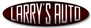 larrysauto_logo